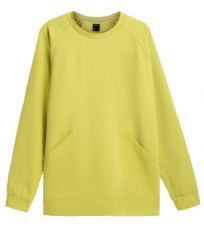 Pánska mikina HOZ21-BLM611 Outhorn