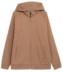 Pánska mikina HOZ21-BLM615 Outhorn