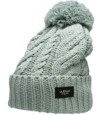 Dámska zimná čiapka HOZ21-CAD604 Outhorn