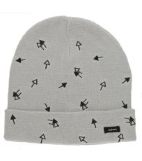 Pánska čiapka HOZ21-CAM602 Outhorn