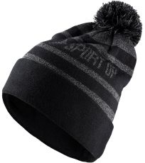 Pánska zimná čiapka HOZ17-CAM607 Outhorn