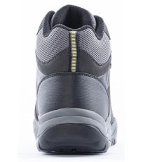 Outdoorová členková obuv RIDGE HIGH Ardon 