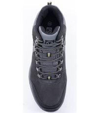 Outdoorová členková obuv RIDGE HIGH Ardon 