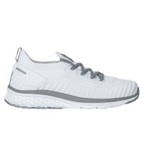 Unisex vychádzková obuv AMBLE Ardon