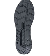 Unisex vychádzková obuv AMBLE Ardon 