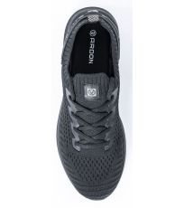 Unisex vychádzková obuv AMBLE Ardon 