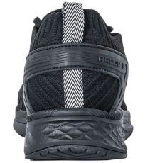 Unisex vychádzková obuv AMBLE Ardon 