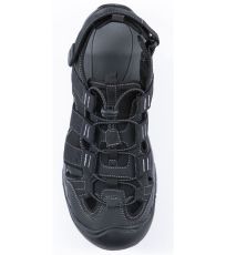 Unisex outdoorové sandále SPRING Ardon 