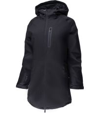 Dámska zimná bunda HOZ17-KUD607 Outhorn