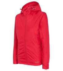 64S - salmon coral