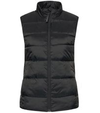 Dámska vesta HOZ21-KUDP600 Outhorn