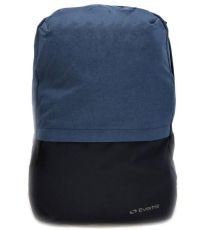 Mestský batoh DENIM MEL Everhill