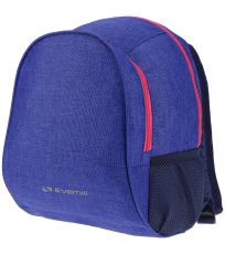 Detský batoh HEL18-PCU792 Everhill