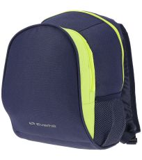 Detský batoh HEL18-PCU792 Everhill