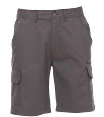 Pánske kraťasy RIMINI SUMMER Payper