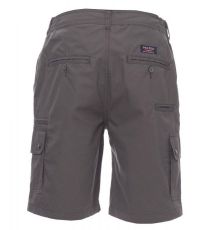 Pánske kraťasy RIMINI SUMMER Payper 