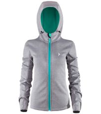 Dámska softshellová bunda HOL17-SFD600 Outhorn 