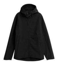 Pánska softshellová bunda HOZ21-SFM600 Outhorn