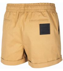 Dámske kraťasy HOL21-SKDC600 Outhorn 