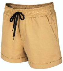 Dámske kraťasy HOL21-SKDC600 Outhorn