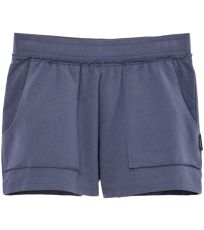 Dámske teplákové kraťasy HOL21-SKDD609 Outhorn