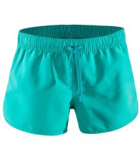 Dámske kraťasy HOL17-SKDT600 Outhorn