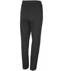 Dámske nohavice HOL21-SPDC600 Outhorn deep black