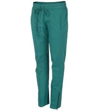 Dámske nohavice HOL21-SPDC600 Outhorn