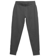 23M - dark grey melange
