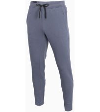 Pánske tepláky HOL21-SPMD606 Outhorn