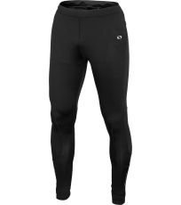 Pánske funkčné legíny HEL20-SPMF700A Everhill