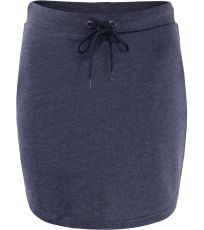 Dámska sukňa HOL18-SPUD600 Outhorn