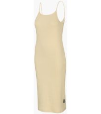 Dámske šaty HOL21-SUDD601 Outhorn