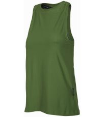 Dámske tielko HOL21-TSD607 Outhorn