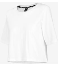 Dámske tričko HOL21-TSD616 Outhorn