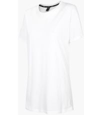 Dámske tričko dlhé HOL21-TSD625 Outhorn