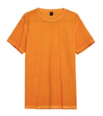 Pánske tričko HOZ21-TSM603 Outhorn