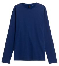 Pánske tričko HOZ21-TSML600 Outhorn