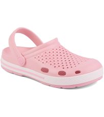 Dámske sandály LINDO COQUI