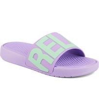 Dámske šľapky SPEEDY COQUI