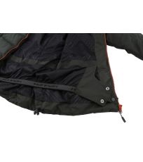 Dámska lyžiarska bunda JOEY SHINE HANNAH Duffel bag