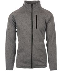 Heather Charcoal - 
