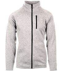 Heather Grey - 