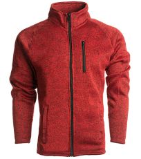 Heather Red - 