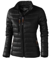 Dámska páperová bunda Scotia Elevate