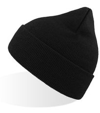 Unisex čiapka OEBE Atlantis