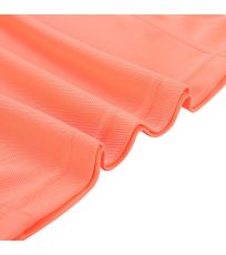 Detské tielko TAKRO 3 ALPINE PRO Neón coral