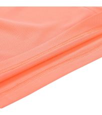 Detské tielko TAKRO 3 ALPINE PRO Neón coral