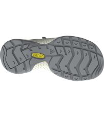 Dámske letné hybridné sandále ASTORIA WEST OPEN TOE WOMEN KEEN 