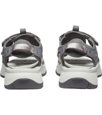 Dámske letné hybridné sandále ASTORIA WEST OPEN TOE WOMEN KEEN 